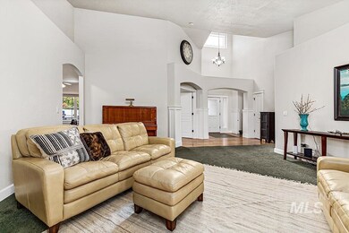 2627 S Sienna Dr, Nampa, ID 83686 - photo 5