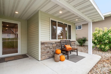 315 Fairgrounds Rd unit 104, Alexandria, MN 56308 - photo 5