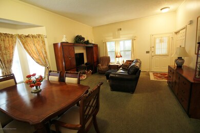 648 Petunia Ln S, Whiting, NJ 08759 - photo 6