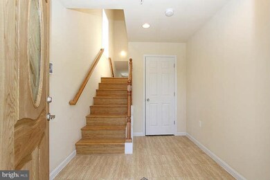 5311 Bass Place SE, Washington, DC 20019 - photo 3