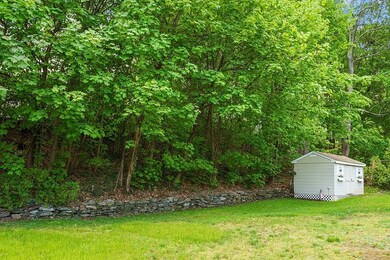 15 Sunny Hill Dr, Worcester, MA 01602 - photo 6