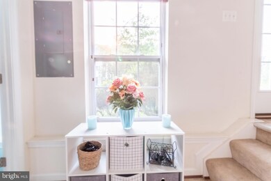 3303 Goldeneye Cir, Dundalk, MD 21222 - photo 3