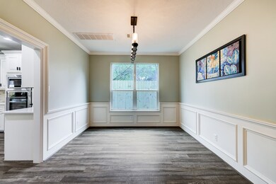 1342 Thornton Rd, Houston, TX 77018 - photo 7