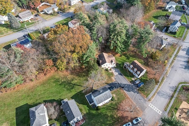 5 Riesling Place unit U11, Nashua, NH 03062 - photo 3