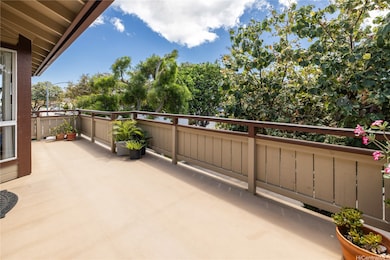 91-919 Puamaeole St unit 6, Ewa Beach, HI 96706 - photo 7