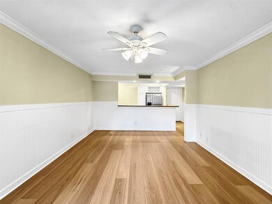 1515 E Broward Blvd unit 107, Fort Lauderdale, FL 33301 - photo 4