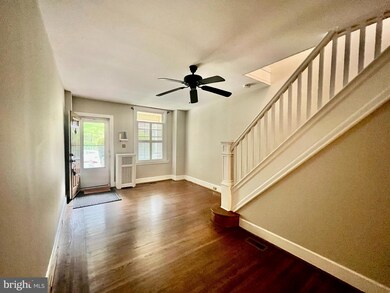 1104 Roland Heights Ave, Baltimore, MD 21211 - photo 6