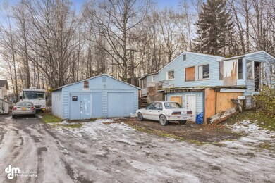 704 W 45th Ave Anchorage AK-large-001-3-