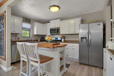 38 Gary Ave, Maryville, IL 62062 - photo 6