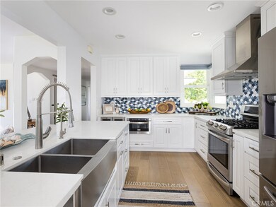 237 Via Los Miradores, Redondo Beach, CA 90277 - photo 7