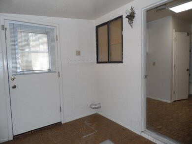 707 N Ponderosa Cir, Payson, AZ 85541 - photo 4