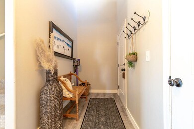 2920 N Gemini Meadows Ln, Cedar City, UT 84721 - photo 3