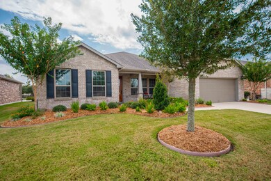 3503 Sapelo Way, Richmond, TX 77469 - photo 6