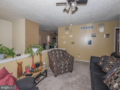 317 Key Ave, Brooklyn, MD 21225 - photo 7