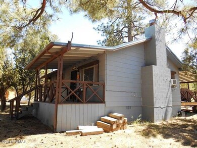 3314 OX BOW BEND 001