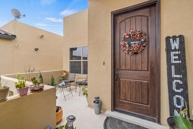 14812 Boer Trail Ave, El Paso, TX 79938 - photo 5