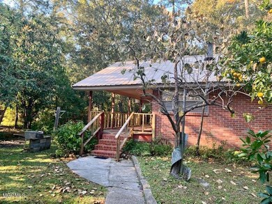 7409 Elder Ferry Rd, Moss Point, MS 39563 - photo 2