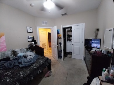 1340 Bayshore Blvd unit 411, Dunedin, FL 34698 - photo 5