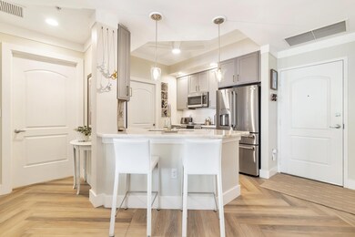 One City Plaza unit 919, West Palm Beach, FL 33401 - photo 7