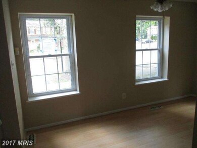 9100 Bronze Bell Cir, Columbia, MD 21045 - photo 7