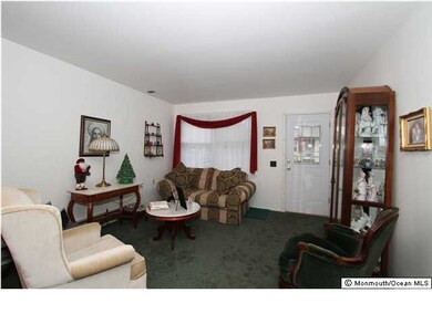 9 Caribou Dr, Whiting, NJ 08759 - photo 5