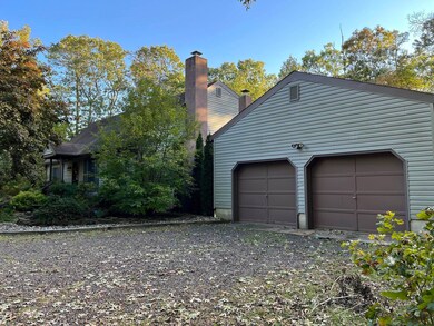 1326 Stagecoach Rd, Ocean View, NJ 08230 - photo 3