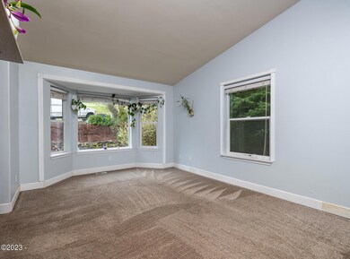2171 SE 15th St, Lincoln City, OR 97367 - photo 6