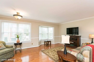 6 Coach House Dr, Owings Mills, MD 21117 - photo 6