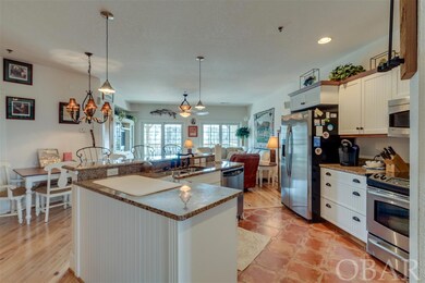 1014 S Virginia Dare Trail unit 302, Kill Devil Hills, NC 27948 - photo 7