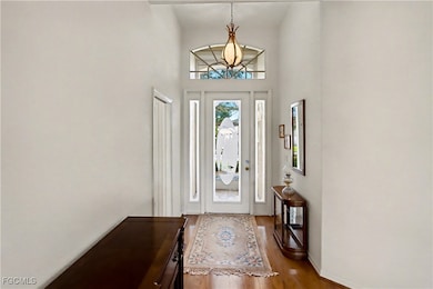 26268 Feathersound Dr, Punta Gorda, FL 33955 - photo 3