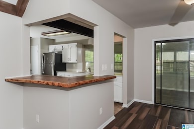 2064 Edenwood Dr, Bessemer, AL 35023 - photo 5