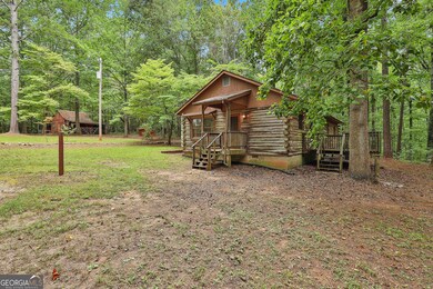 165 Boynton Rd, Hampton, GA 30228 - photo 4