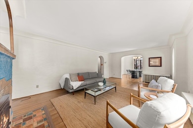 629 W 23rd Ave, Spokane, WA 99203 - photo 7