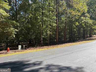 105 Porterfield Dr, Eatonton, GA 31024 - photo 6