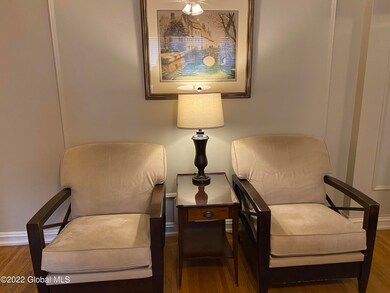 399 State St unit 308, Albany, NY 12210 - photo 6