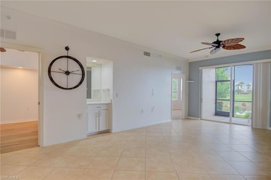 10316 Heritage Bay Blvd unit 2712, Naples, FL 34120 - photo 3