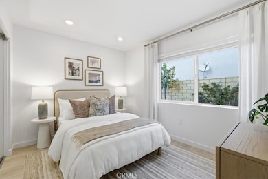 11442 Clover Ln, El Monte, CA 91731 - photo 5