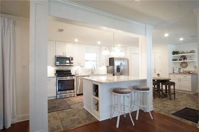 305 Grand Dr, Metairie, LA 70003 - photo 6