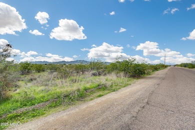 533xx W Barnes Rd unit 5, Maricopa, AZ 85139 - photo 2