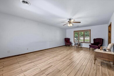 803 Orleans Dr, Rogers, AR 72758 - photo 5