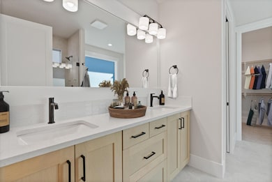 1391 NW Ochoa Dr, Bend, OR 97703 - photo 7