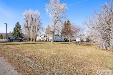 135 E Birch St, Victor, ID 83455 - photo 2