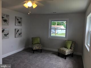 26 Left Wing Dr, Middle River, MD 21220 - photo 4