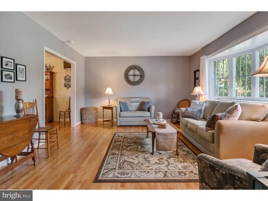 2634 Whitman Dr, Wilmington, DE 19808 - photo 4