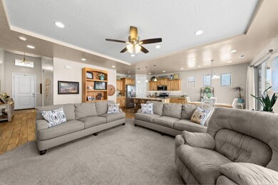 3592 W 150 N, Hurricane, UT 84737 - photo 6