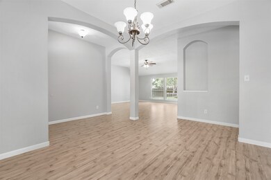 6614 Durango Dr, Magnolia, TX 77354 - photo 6