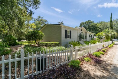 5610 Ortega Farms Blvd, Jacksonville, FL 32244 - photo 5