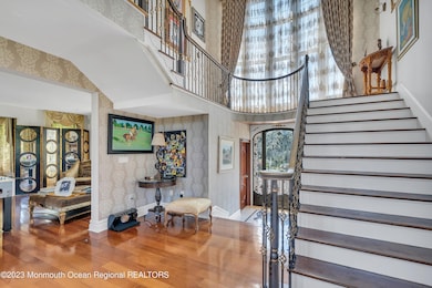 2 Bluebell Rd, Colts Neck, NJ 07722 - photo 6