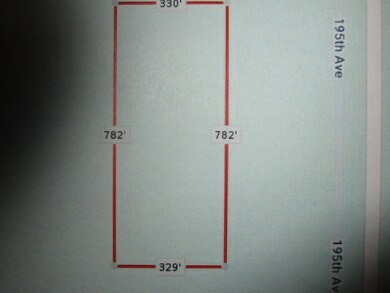 TBD 480th St, Pine Island, MN 55963 - photo 3