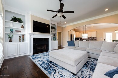 11303 Binford (7 of 52)